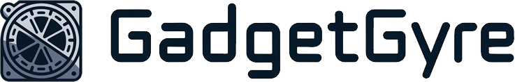 GadgetGyre